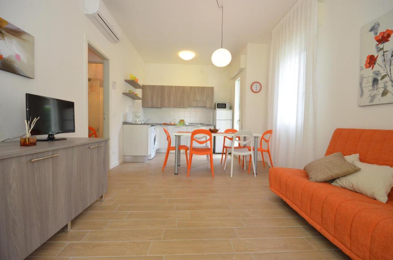 Dogi Sud Villa