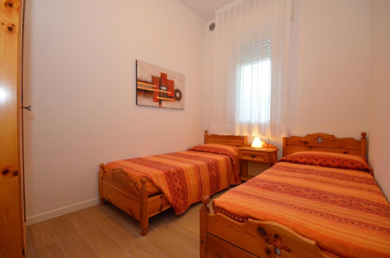 Dogi Sud Villa *