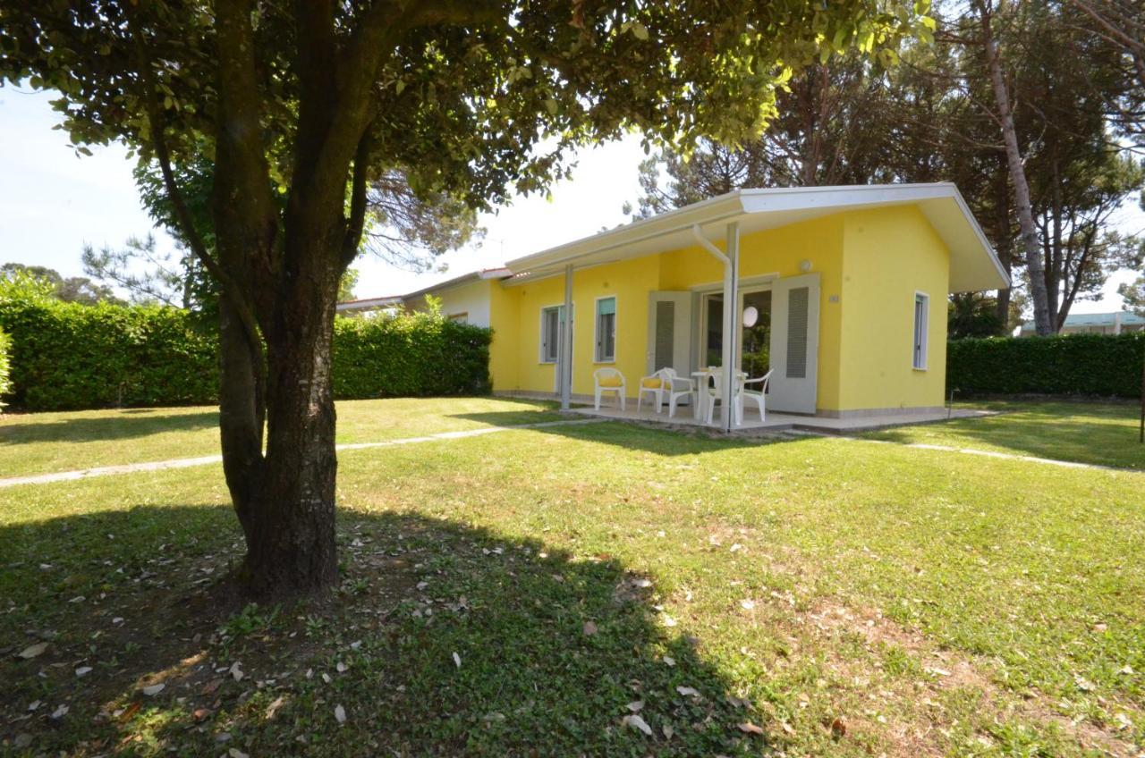 Villa Dogi Sud *