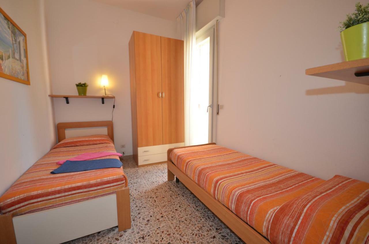 Dogi Sud Villa Bibione