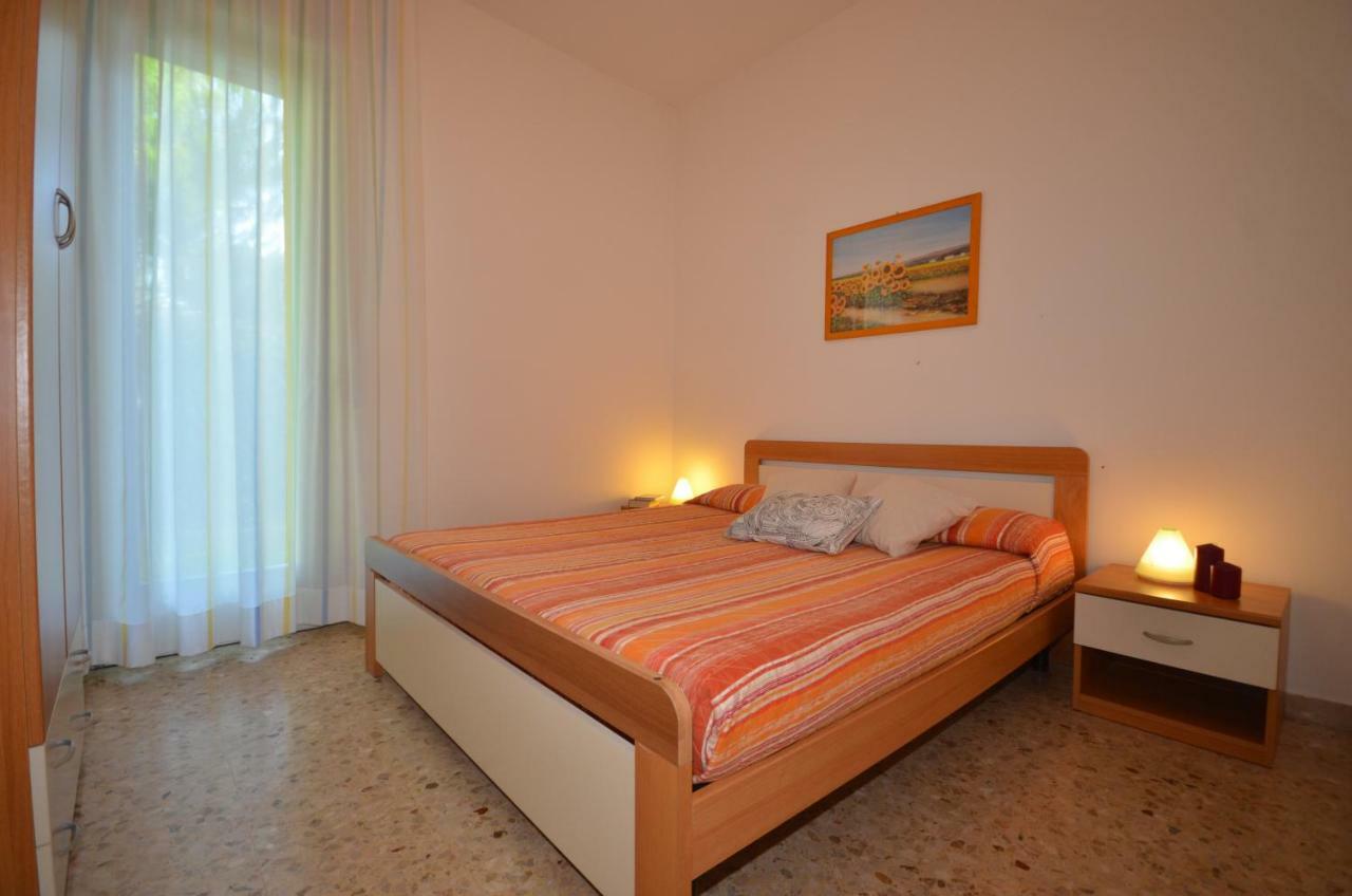 Dogi Sud Villa *